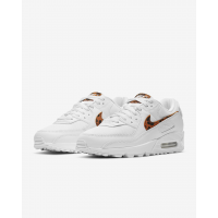 Nike ax clearance